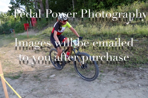 20250815HORSESHOEPROVST620PM-4488