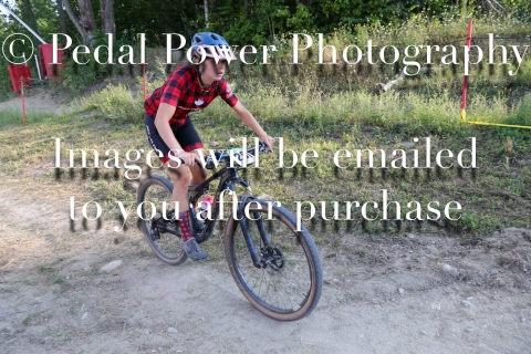 20250815HORSESHOEPROVST620PM-4494