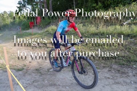 20250815HORSESHOEPROVST620PM-4496