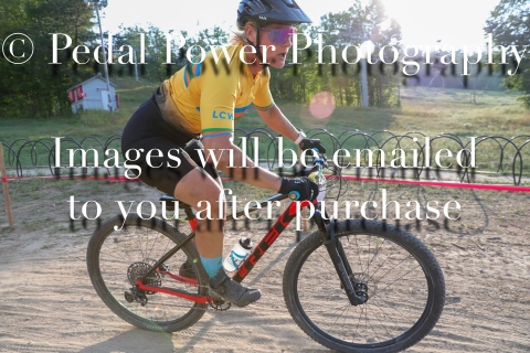 20250815HORSESHOEPROVST620PM-4500