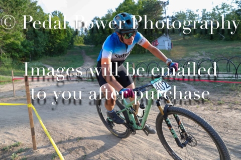 20250815HORSESHOEPROVST620PM-4503