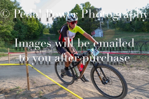 20250815HORSESHOEPROVST620PM-4509