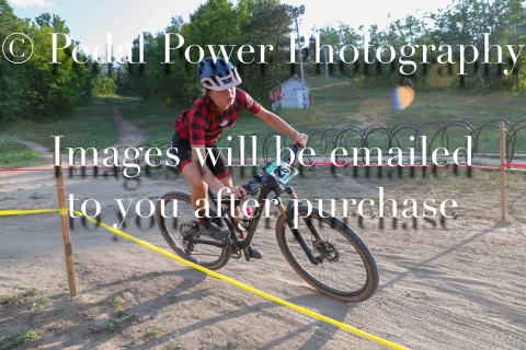 20250815HORSESHOEPROVST620PM-4515
