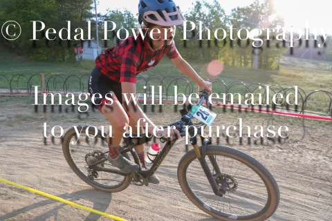 20250815HORSESHOEPROVST620PM-4517