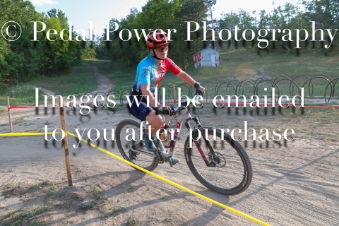 20250815HORSESHOEPROVST620PM-4518