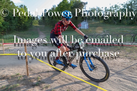 20250815HORSESHOEPROVST620PM-4521