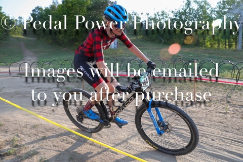 20250815HORSESHOEPROVST620PM-4522