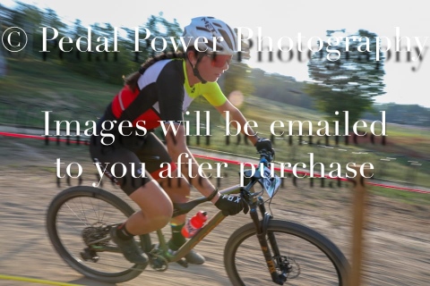 20250815HORSESHOEPROVST620PM-4540