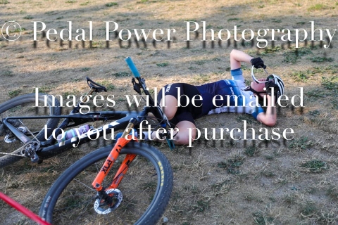 20250815HORSESHOEPROVST620PM-4550