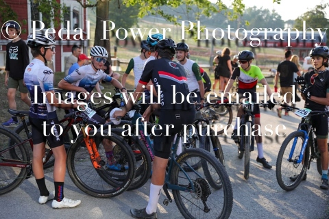 20250815HORSESHOEPROVST620PM-4554