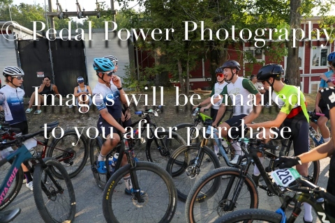 20250815HORSESHOEPROVST620PM-4555