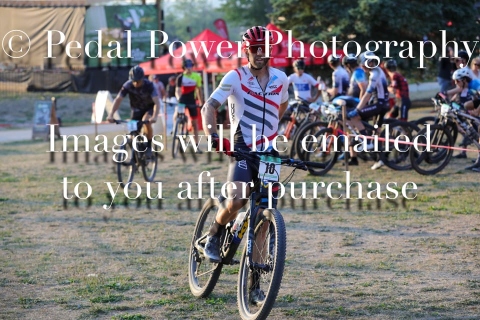 20250815HORSESHOEPROVST740PM-1632