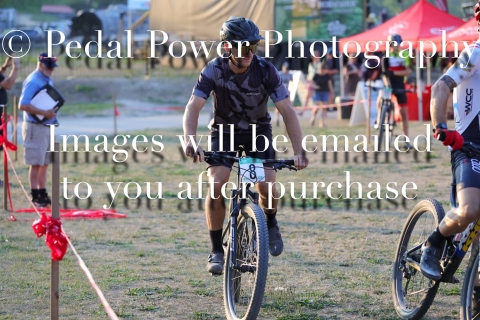 20250815HORSESHOEPROVST740PM-1633