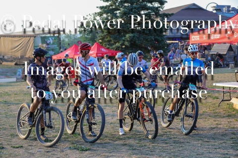 20250815HORSESHOEPROVST740PM-1634