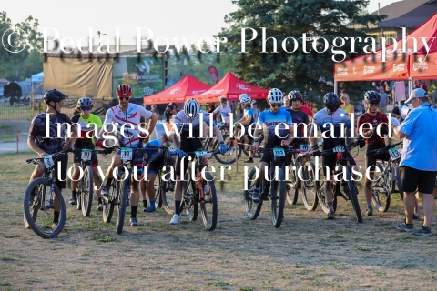 20250815HORSESHOEPROVST740PM-1635