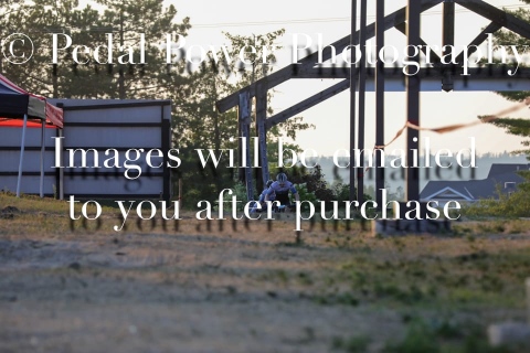 20250815HORSESHOEPROVST740PM-1636