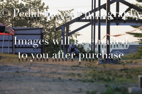 20250815HORSESHOEPROVST740PM-1637