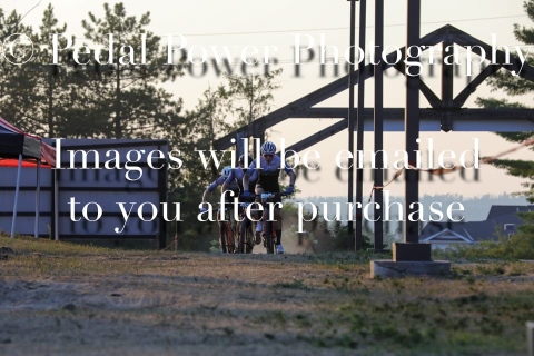 20250815HORSESHOEPROVST740PM-1638