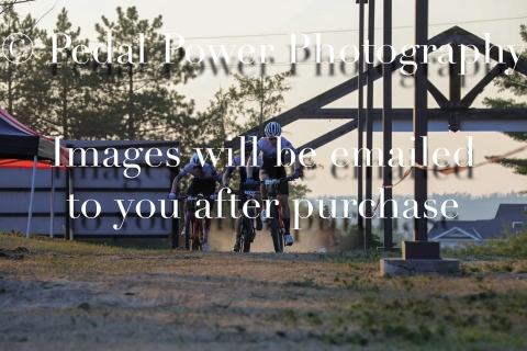 20250815HORSESHOEPROVST740PM-1639