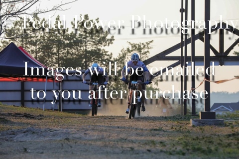 20250815HORSESHOEPROVST740PM-1640