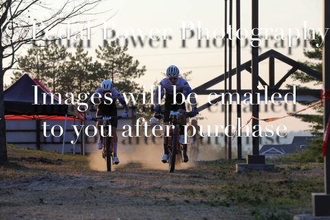 20250815HORSESHOEPROVST740PM-1641