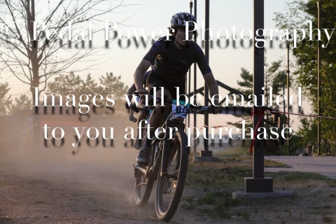 20250815HORSESHOEPROVST740PM-1652