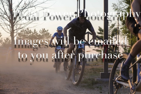 20250815HORSESHOEPROVST740PM-1653
