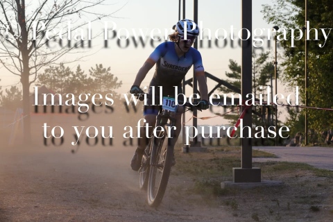 20250815HORSESHOEPROVST740PM-1654