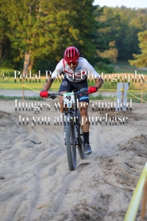 20250815HORSESHOEPROVST740PM-1661