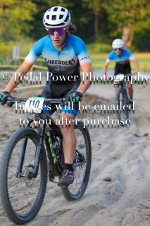 20250815HORSESHOEPROVST740PM-1674