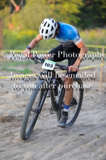 20250815HORSESHOEPROVST740PM-1676