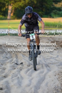 20250815HORSESHOEPROVST740PM-1677