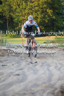 20250815HORSESHOEPROVST740PM-1680