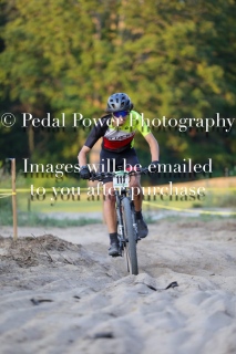20250815HORSESHOEPROVST740PM-1685