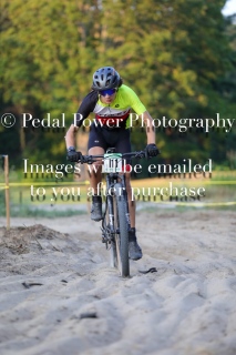 20250815HORSESHOEPROVST740PM-1686