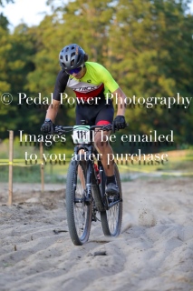 20250815HORSESHOEPROVST740PM-1687