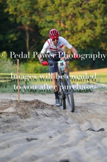 20250815HORSESHOEPROVST740PM-1689