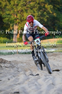 20250815HORSESHOEPROVST740PM-1690