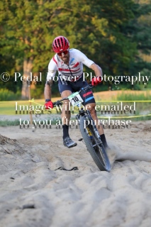 20250815HORSESHOEPROVST740PM-1691