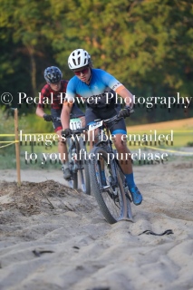 20250815HORSESHOEPROVST740PM-1700