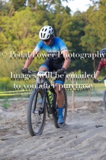 20250815HORSESHOEPROVST740PM-1702