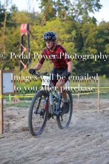 20250815HORSESHOEPROVST740PM-1705