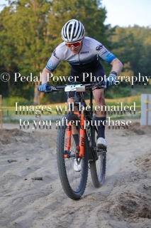 20250815HORSESHOEPROVST740PM-1715