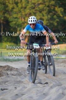 20250815HORSESHOEPROVST740PM-1717