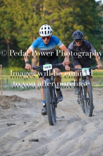 20250815HORSESHOEPROVST740PM-1718