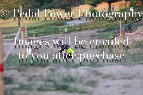 20250815HORSESHOEPROVST740PM-1722