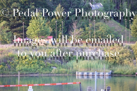 20250815HORSESHOEPROVST740PM-1725