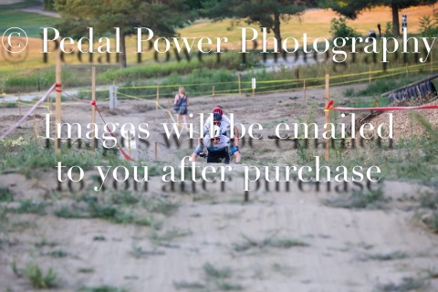 20250815HORSESHOEPROVST740PM-1727