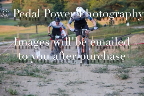 20250815HORSESHOEPROVST740PM-1730
