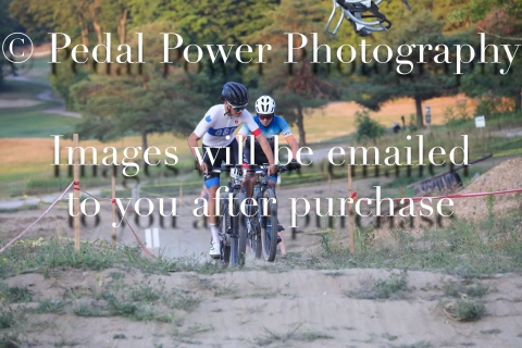 20250815HORSESHOEPROVST740PM-1737